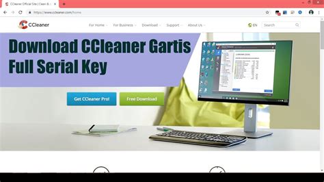 Image result for CCleaner Serial