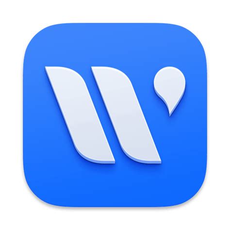 Image result for ToolBox Word