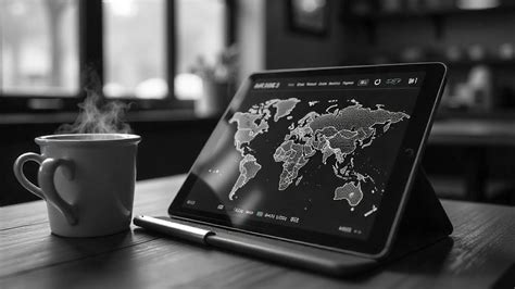 Image result for Automated Vacuum Collection System