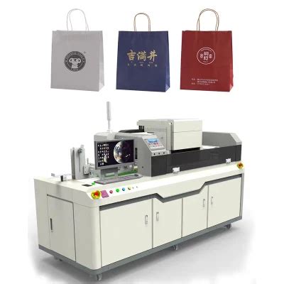 Image result for Cardboard Box Printer Tabletop