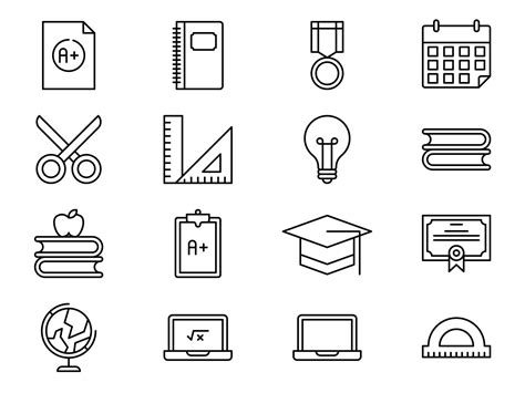 Education Icon.png 的图像结果