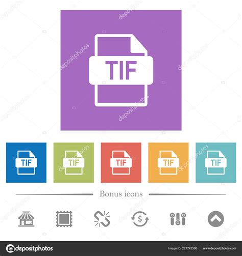 Image result for TIF File Format