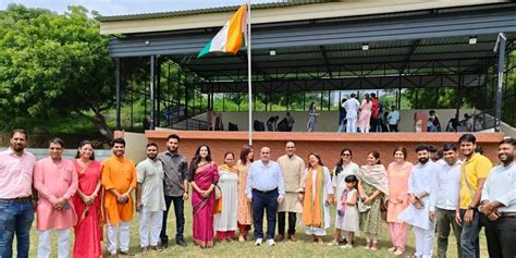 Motilal Nehru College