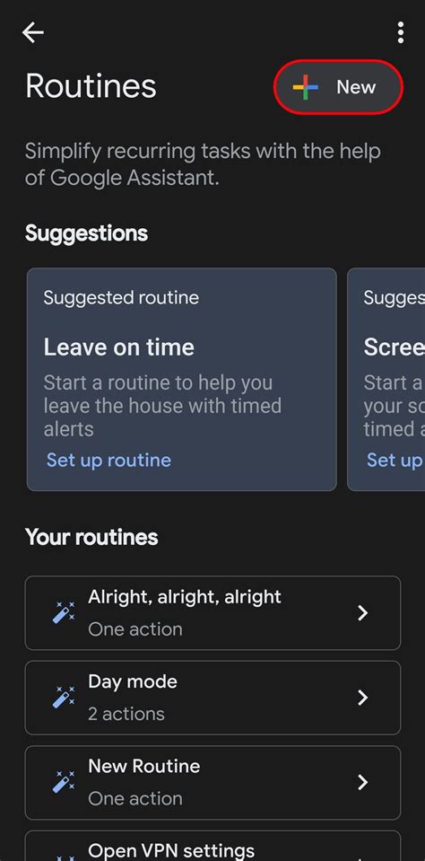 Image result for Using Google Assistant