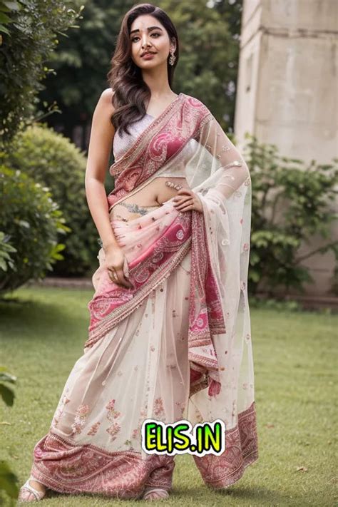 Delhi Escorts Photos, Images, Pictures | Elis Gallery