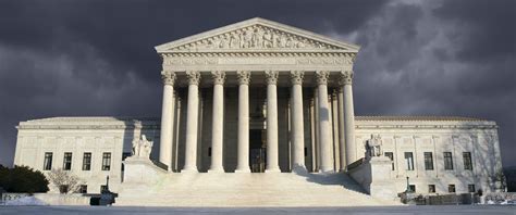 Inner City Law Center Condemns Supreme Court's Decision in Grants Pass ...