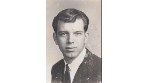 William Gough Obituary - Sparta, TN | Oak Lawn Funeral Home-Cremation ...