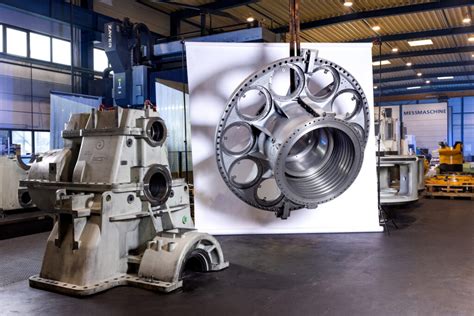 Image result for Plug Casing Compressor