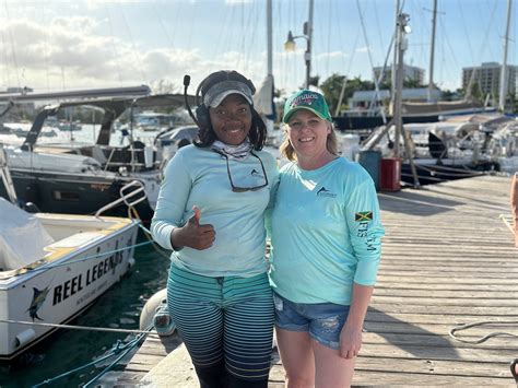 JUST HOOK IT CHARTERS (2026) All You Need to Know BEFORE You Go (with ...