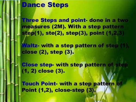 Image result for Maglalatik Dance Steps Tutorial