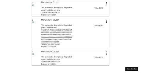 Image result for TypeScript UI