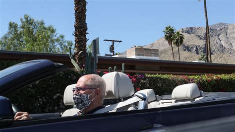 Palm Spring Weather.com 的图像结果