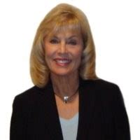 Tina Yurkovich - Realtor, serving all Orange County at Realty One Group ...