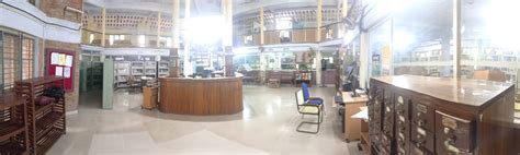 06_Library 1 - MG School of Social Sciences : MG School of Social Sciences