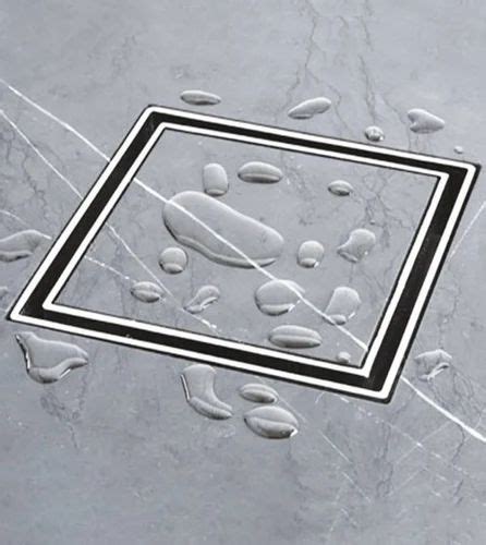 Image result for Cockroach Insert