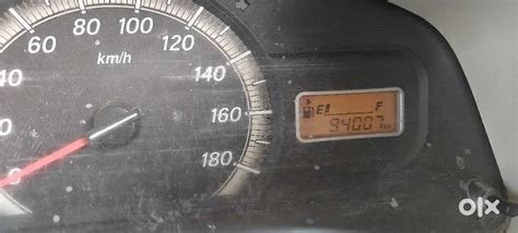 Maruti Eeco - Cars - 1823642097