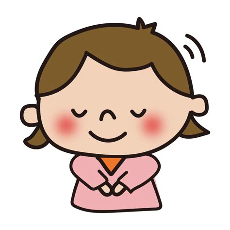 Java GUI Designer 的图像结果