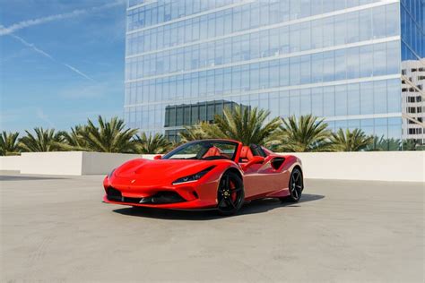 SELECT IT LA (2026) All You Need to Know BEFORE You Go (with Photos ...