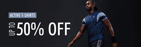 Athleisure Wear For Men and Women | Rockit