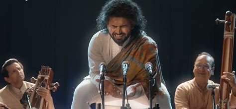 Rishabh Pant’s Dream 11 ad slammed by Hansal Mehta for being ...