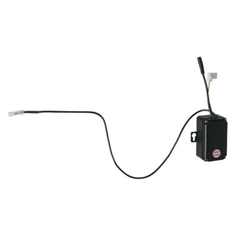 Control unit | GROHE