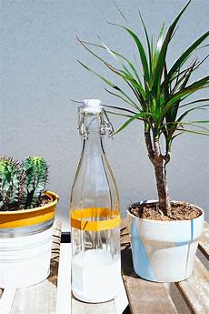 pinterest diy deko diy balkon und fensterbank deko zum selbermachen pinterest diy deko diy balkon und fensterbank deko zum selbermachen