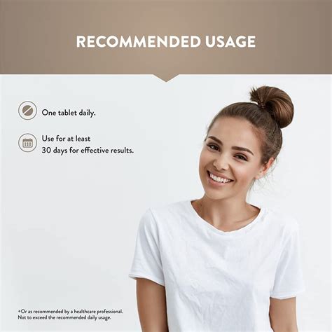 Magnesium, Calcium + Vitamin D3 - 60 Tablets | Swisse India