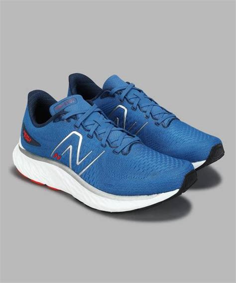 New Balance Shoes Online at Best Prices in India | Flipkart.com
