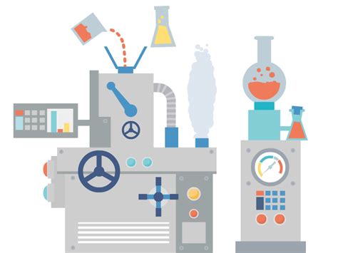 Machines Working Compilation 的图像结果