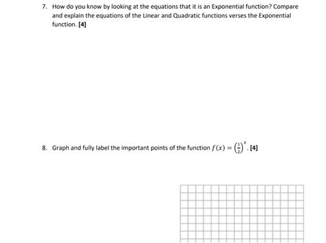 How Do You Know If an Equation Is a Function 的图像结果