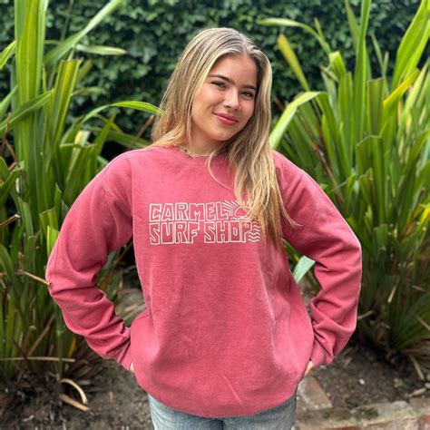 Products – CARMEL SURF SHOP