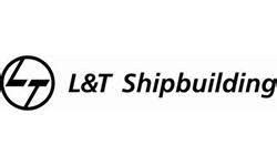 Hi-Point Services (I) Pvt. Ltd.
