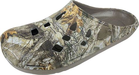 size 13 women's mules