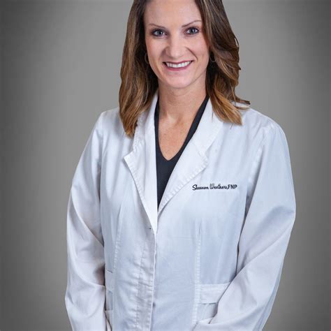 Our Team | Wound Management Specialists