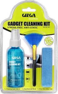 Gizga Essentials GZ-CK-101 for Computers Price in India - Buy Gizga ...