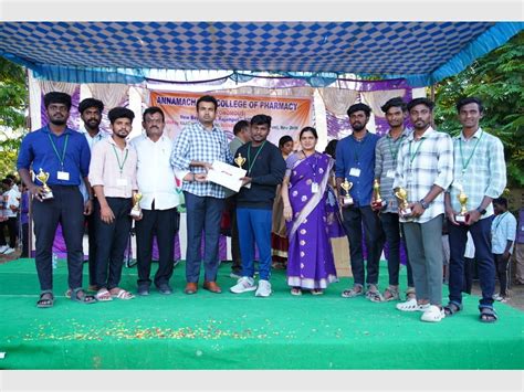 ANNUAL-SPORTS-MEET-2024