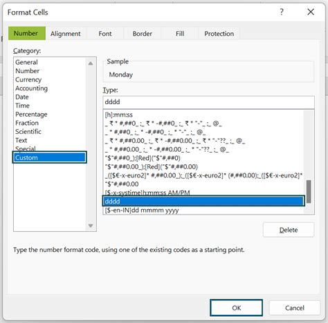 Image result for Excel Workday Examples