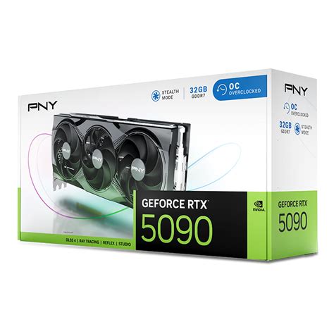 Buy The Best Pre-Built & Custom Built Gaming PCs in India | SMC ...