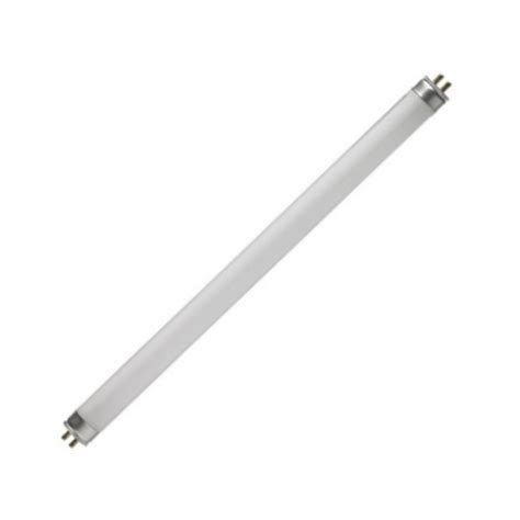 T5 18W Fluorescent Tube T5 18W Tube | The Lighting Superstore