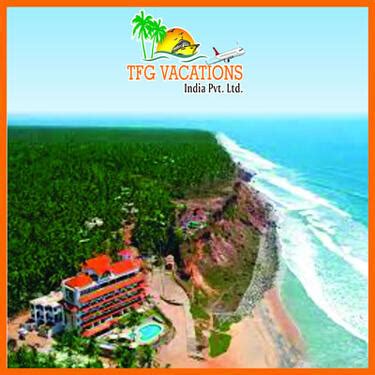 Fond Of Learning Structure And Its History Contact Us - Resort In ...