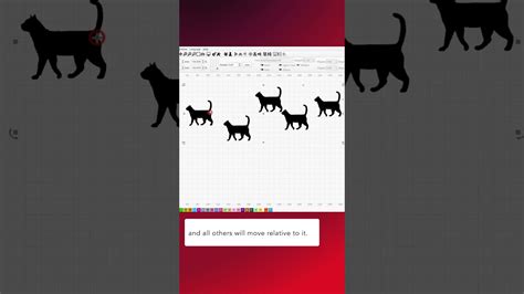 Move Objects Visual Components 的图像结果