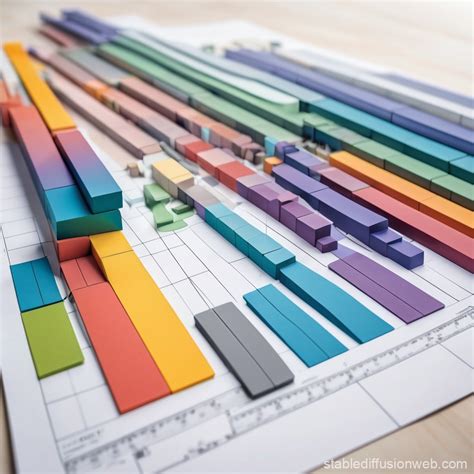 Share Market Analysis Machine Learning Algorithm 的图像结果