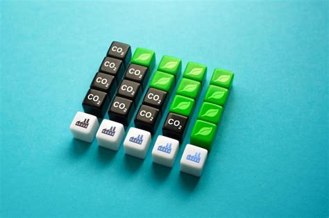 Technologies 的图像结果