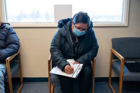 Anchorage rental assistance program is exhausted while need ‘remains ...