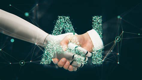 AI и Data-driven: вызовы для CEO и IT — подготовка бизнеса к ИИ