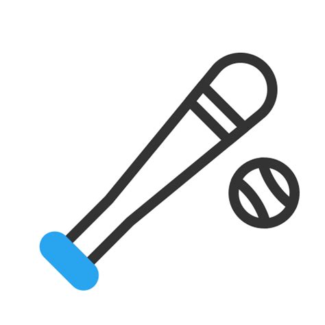 PC Icon Baseball 的图像结果