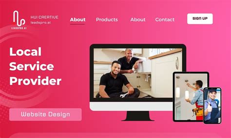 Background Image for Local Service Website 的图像结果