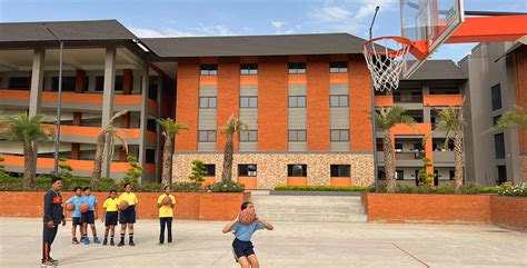 BCM Group | Welcome to the Official Website