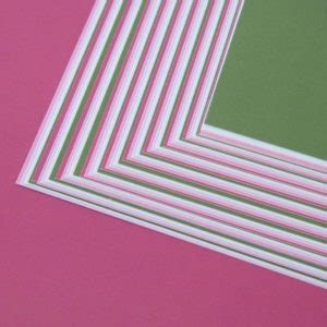 Image result for Tattered Lace USB Tutorials