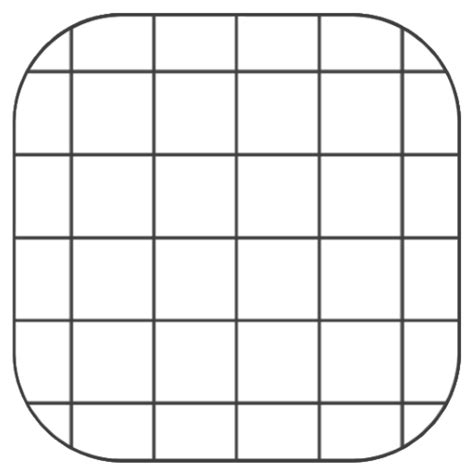 Grid Drawing Tool - App on Amazon Appstore